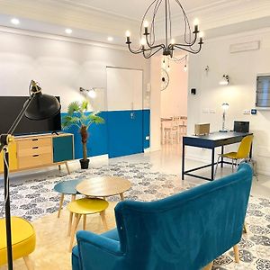Le Porte Di Lecce Suites