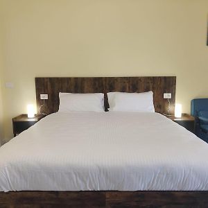Urban Suite Milano